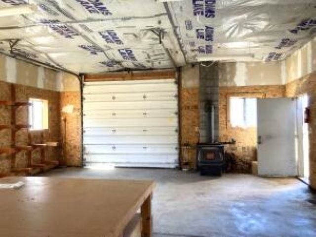 4911 Nixon Way, Colville, WA 99114