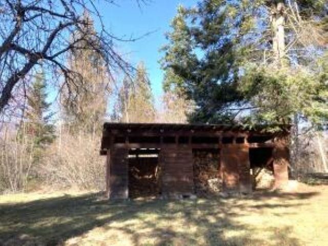 4911 Nixon Way, Colville, WA 99114