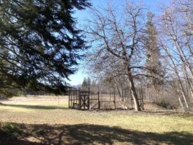 4911 Nixon Way, Colville, WA 99114