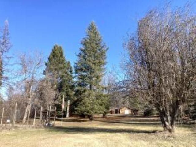 4911 Nixon Way, Colville, WA 99114