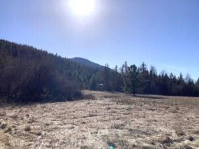 4911 Nixon Way, Colville, WA 99114