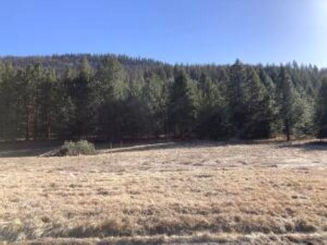 4911 Nixon Way, Colville, WA 99114