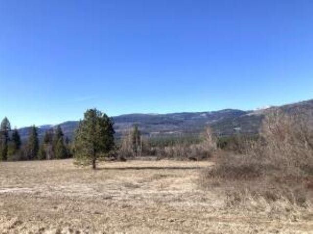 4911 Nixon Way, Colville, WA 99114