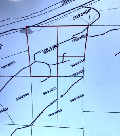 4911 Nixon Way, Colville, WA 99114