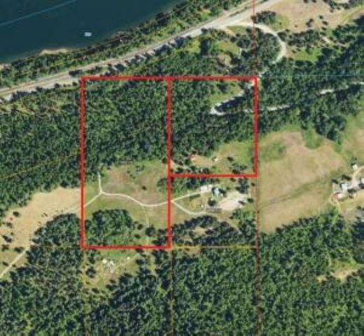 4911 Nixon Way, Colville, WA 99114