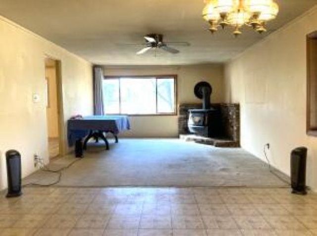 4911 Nixon Way, Colville, WA 99114