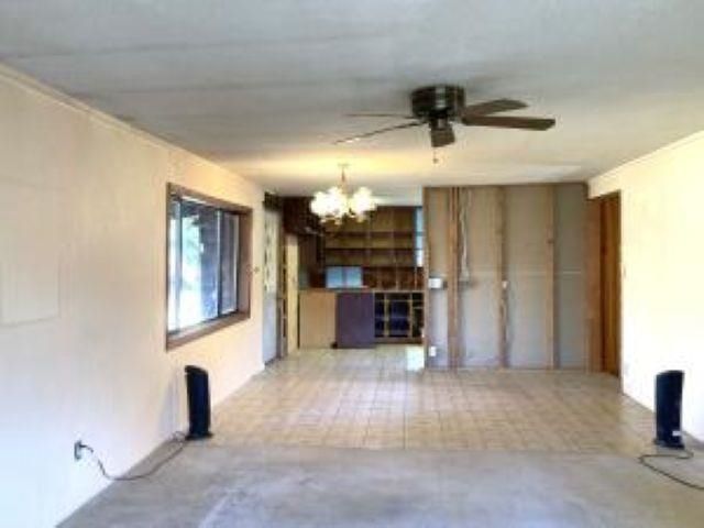 4911 Nixon Way, Colville, WA 99114