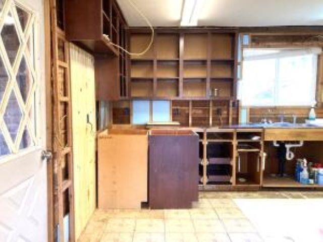 4911 Nixon Way, Colville, WA 99114