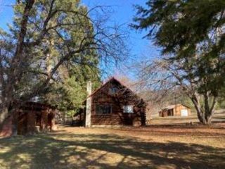 4911 Nixon Way, Colville, WA 99114