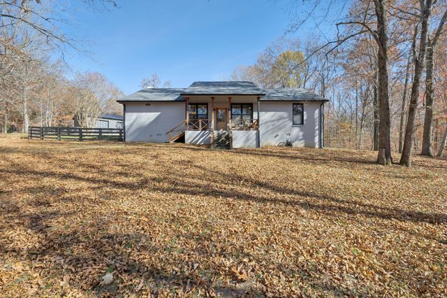 7340 Bradford Rd, Primm Springs, TN 38476