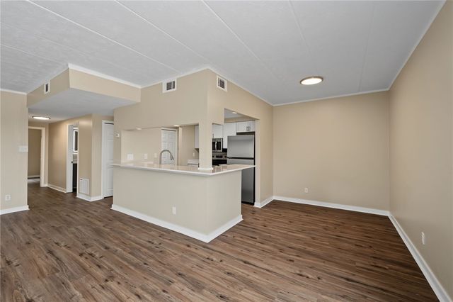 1116 Eagle Feather Circle, West Carrollton, OH 45449