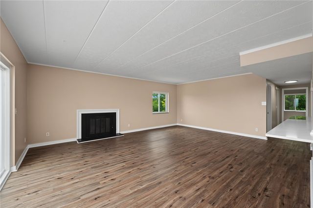 1116 Eagle Feather Circle, West Carrollton, OH 45449