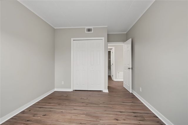 1116 Eagle Feather Circle, West Carrollton, OH 45449