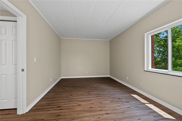 1116 Eagle Feather Circle, West Carrollton, OH 45449