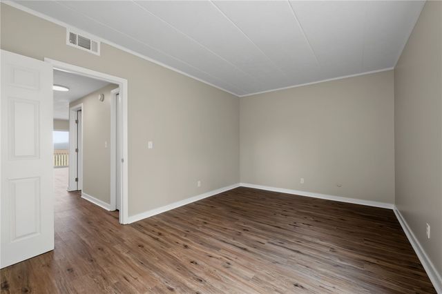 1116 Eagle Feather Circle, West Carrollton, OH 45449