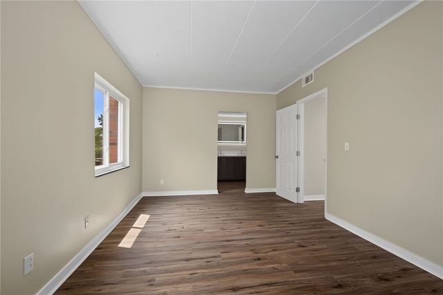 1116 Eagle Feather Circle, West Carrollton, OH 45449
