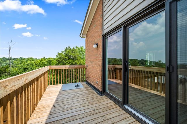 1116 Eagle Feather Circle, West Carrollton, OH 45449