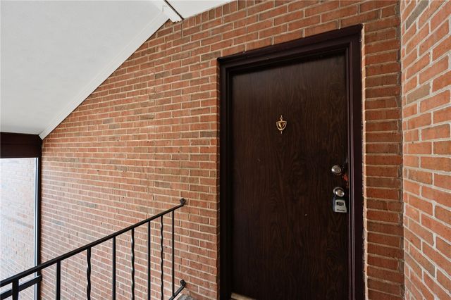 1116 Eagle Feather Circle, West Carrollton, OH 45449