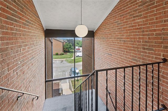 1116 Eagle Feather Circle, West Carrollton, OH 45449