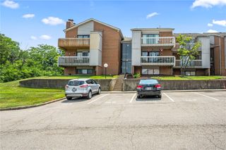 1116 Eagle Feather Circle, West Carrollton, OH 45449