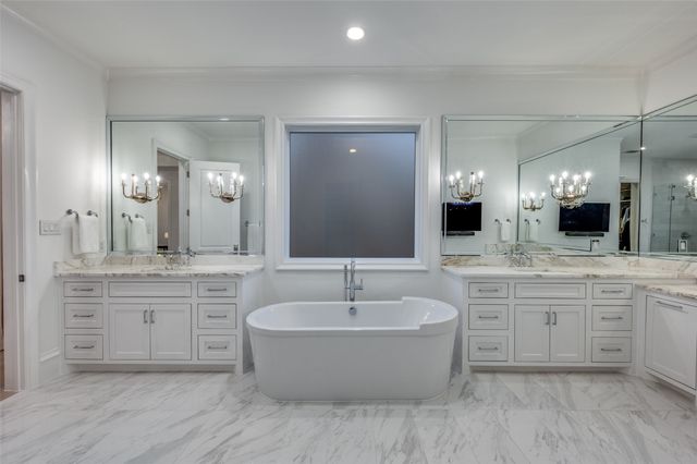 3504 Wentwood Drive, University Park, TX 75225