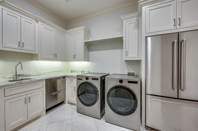 3504 Wentwood Drive, University Park, TX 75225