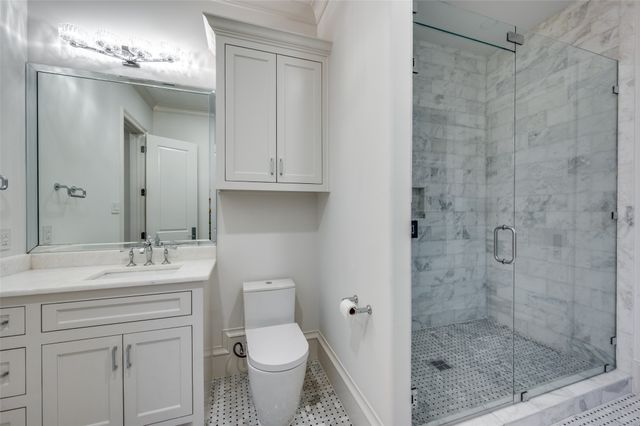 3504 Wentwood Drive, University Park, TX 75225