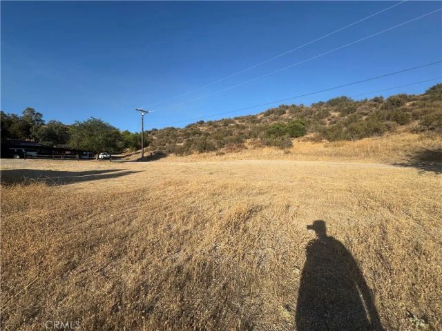 0 Brandywine Canyon, Canyon Country, CA 91351