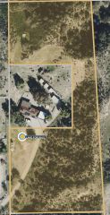 0 Brandywine Canyon, Canyon Country, CA 91351
