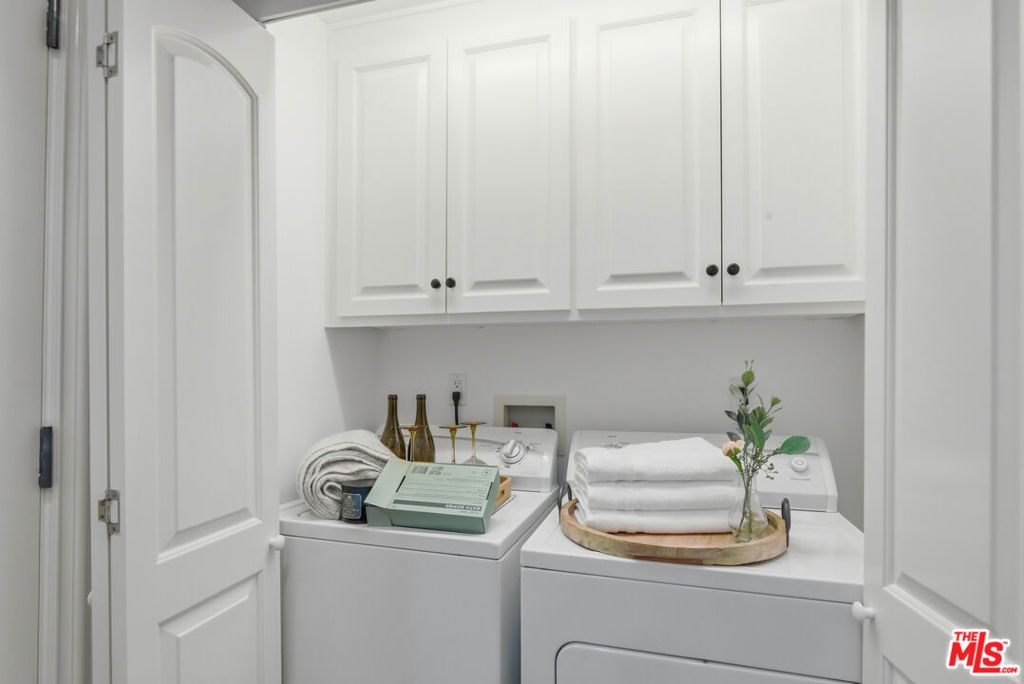 Image 18 of property listing at 11440 National Boulevard 16, Los Angeles, CA 90064