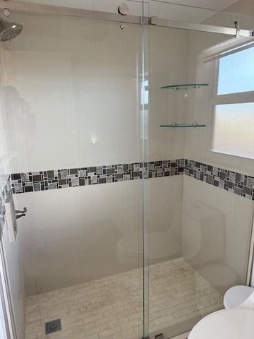 9660 Sunrise Lakes Boulevard 306, Sunrise, FL 33322