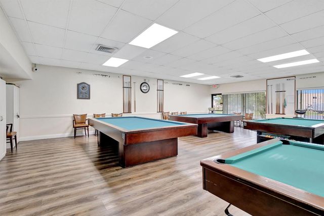 9660 Sunrise Lakes Boulevard 306, Sunrise, FL 33322