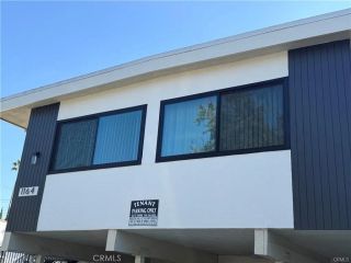 1164 Irving Avenue A, Glendale, CA 91201