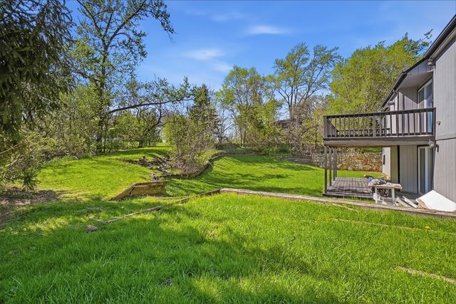 22740 Frederick Road, Steger, IL 60475