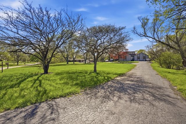 22740 Frederick Road, Steger, IL 60475