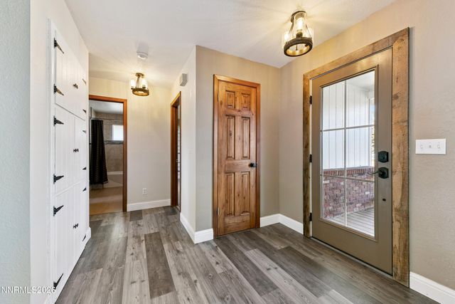 2670 Buckboard Court, Minden, NV 89423