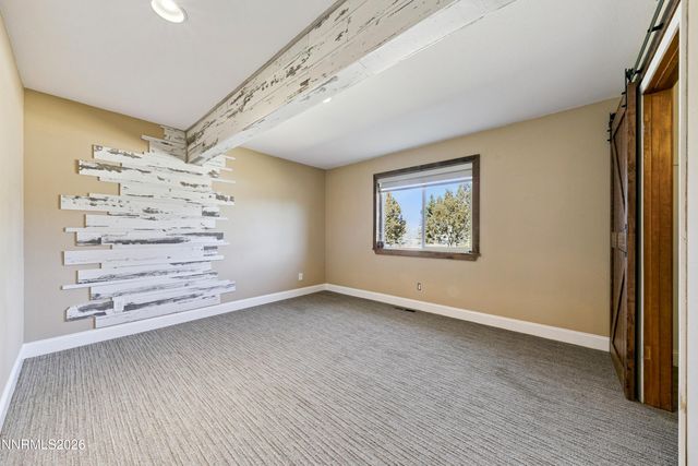 2670 Buckboard Court, Minden, NV 89423