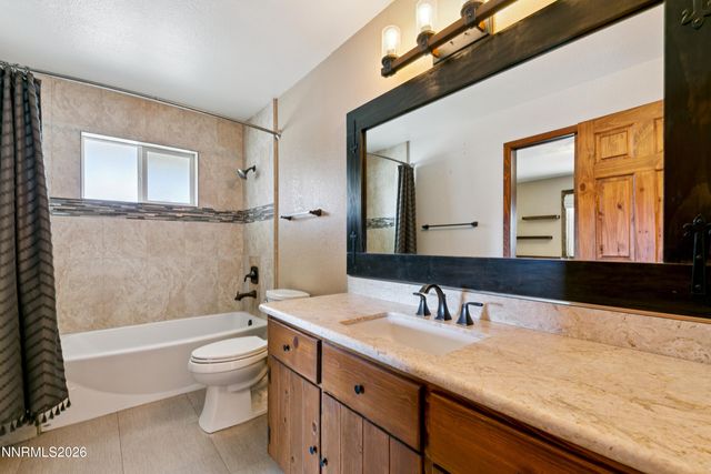 2670 Buckboard Court, Minden, NV 89423