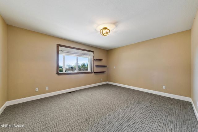 2670 Buckboard Court, Minden, NV 89423