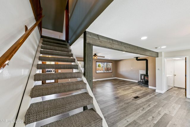 2670 Buckboard Court, Minden, NV 89423