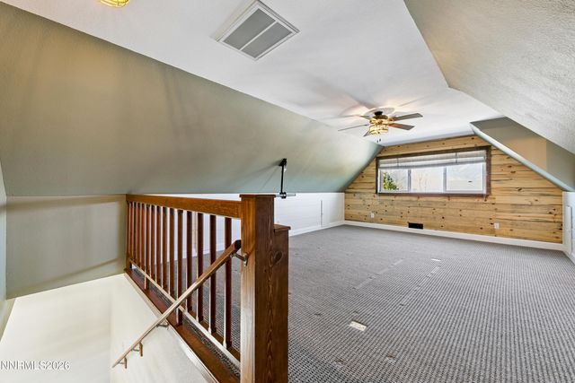 2670 Buckboard Court, Minden, NV 89423