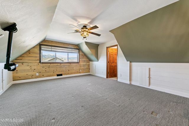 2670 Buckboard Court, Minden, NV 89423