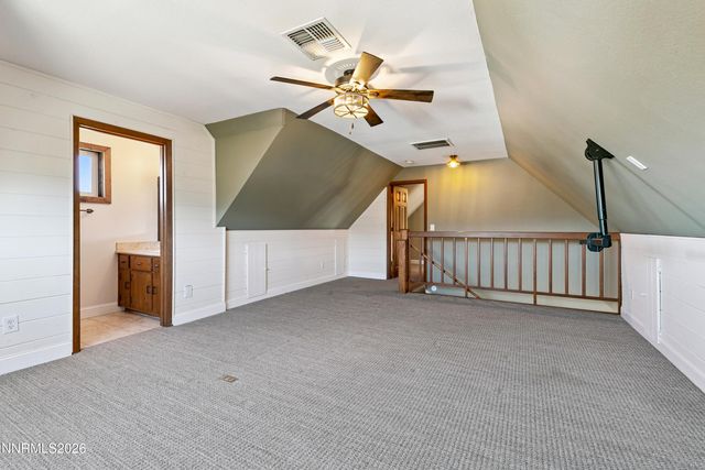 2670 Buckboard Court, Minden, NV 89423