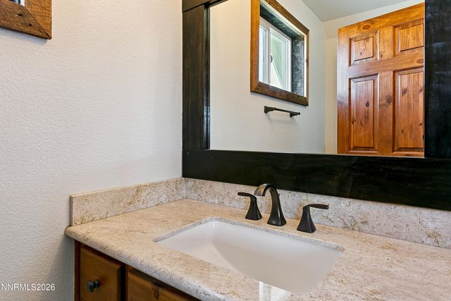 2670 Buckboard Court, Minden, NV 89423