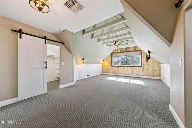 2670 Buckboard Court, Minden, NV 89423