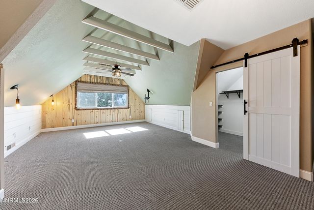 2670 Buckboard Court, Minden, NV 89423