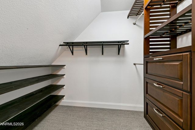 2670 Buckboard Court, Minden, NV 89423