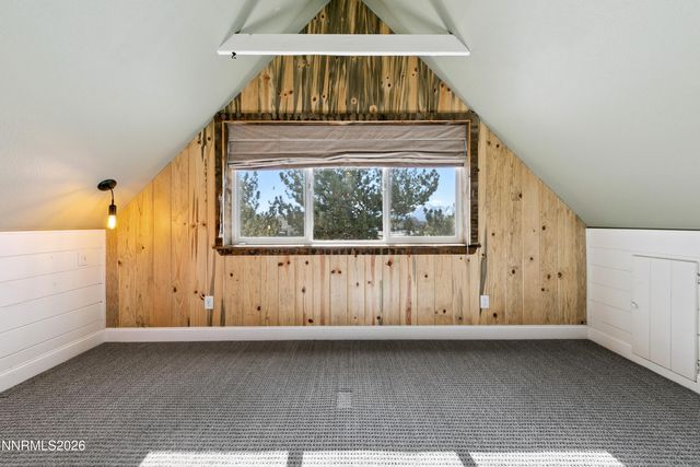 2670 Buckboard Court, Minden, NV 89423