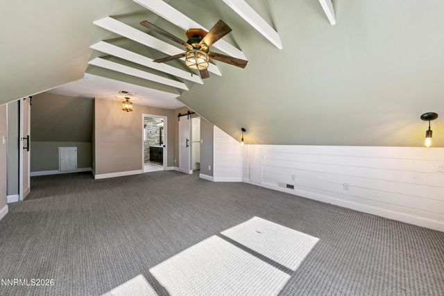 2670 Buckboard Court, Minden, NV 89423