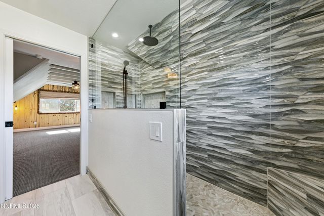 2670 Buckboard Court, Minden, NV 89423